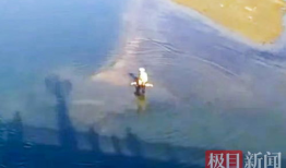 水视频,水视频深度解析